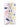 Baby Swaddle Wrap Combo- Finding Nemoo & Baby Dino - MSW-FNBD