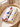 Baby Swaddle Wrap Combo- Finding Nemoo & Baby Dino - Muslin Swaddle Wrap