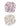 Baby Swaddle Wrap Combo- Finding Nemoo & Baby Dino - MSW-FNBD