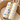 Baby Swaddle Wrap Combo- Finding Nemoo & Moon And Stars - Muslin Swaddle Wrap
