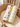Baby Swaddle Wrap Combo- Finding Nemoo & Moon And Stars - Muslin Swaddle Wrap