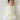Baby Swaddle Wrap Combo - Finding Nemoo & Moon And Stars - Muslin Swaddle Wrap