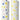 Baby Swaddle Wrap Combo - Finding Nemoo & Moon And Stars - Muslin Swaddle Wrap
