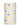 Baby Swaddle Wrap Combo- Finding Nemoo & Moon And Stars - MSW-FNMS