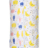 Baby Swaddle Wrap Combo- Finding Nemoo & Moon And Stars - MSW-FNMS