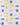 Baby Swaddle Wrap Combo- Finding Nemoo & Moon And Stars - MSW-FNMS