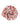 Baby Swaddle Wrap Combo- Fruity Watermelon, Fruity Pineapple & Fruity Lime - MSW-FWFPFL