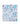Baby Swaddle Wrap Combo- Guess the Animal & Cute Puppy - MSW-GACP