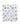 Baby Swaddle Wrap Combo- Guess the Animal & Cute Puppy - MSW-GACP