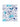 Baby Swaddle Wrap Combo- Guess the Animal & Cute Puppy - MSW-GACP