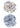 Baby Swaddle Wrap Combo- Guess the Animal & Cute Puppy - MSW-GACP