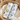 Baby Swaddle Wrap Combo- Guess the Animal & Cute Puppy - Muslin Swaddle Wrap