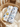 Baby Swaddle Wrap Combo- Guess the Animal & Cute Puppy - Muslin Swaddle Wrap