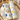 Baby Swaddle Wrap Combo- Guess The Animal & Dino Forest - Muslin Swaddle Wrap