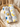 Baby Swaddle Wrap Combo- Guess The Animal & Dino Forest - Muslin Swaddle Wrap