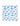 Baby Swaddle Wrap Combo- Happy Rainbow & Blue Forest - MSW-HRBF