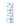 Baby Swaddle Wrap Combo- Happy Rainbow & Blue Forest - MSW-HRBF