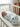 Baby Swaddle Wrap Combo - Happy Rainbow & Blue Forest - Muslin Swaddle Wrap