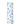 Baby Swaddle Wrap Combo- Happy Rainbow & Blue Forest - MSW-HRBF