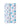 Baby Swaddle Wrap Combo- Happy Rainbow & Blue Forest - MSW-HRBF