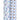 Baby Swaddle Wrap Combo- Happy Rainbow & Mumbo Jumbo - MSW-HRMJ