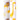 Baby Swaddle Wrap Combo- Jungle King & Tall As A Giraffe - MSW-JKTG