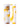 Baby Swaddle Wrap Combo- Jungle King & Tall As A Giraffe - MSW-JKTG