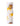 Baby Swaddle Wrap Combo- Jungle King & Tall As A Giraffe - MSW-JKTG