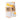 Baby Swaddle Wrap Combo- Jungle King & Tall As A Giraffe - MSW-JKTG