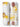 Baby Swaddle Wrap Combo - Little Fox & Jungle King - Muslin Swaddle Wrap