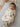 Baby Swaddle Wrap Combo - Little Fox & Jungle King - Muslin Swaddle Wrap