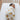 Baby Swaddle Wrap Combo - Little Fox, Jungle King & Tall As A Giraffe - Muslin Swaddle Wrap