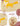 Baby Swaddle Wrap Combo- Little Fox, Jungle King & Tall As A Giraffe - MSW-LFJKTG