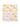 Baby Swaddle Wrap Combo- Little Fox & Tall as a Giraffe - MSW-LFTG