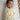 Baby Swaddle Wrap Combo - Little Fox & Tall as a Giraffe - Muslin Swaddle Wrap