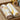 Baby Swaddle Wrap Combo - Little Fox & Tall as a Giraffe - Muslin Swaddle Wrap