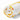 Baby Swaddle Wrap Combo - Little Fox & Tall as a Giraffe - Muslin Swaddle Wrap