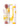 Baby Swaddle Wrap Combo- Little Fox & Tall as a Giraffe - MSW-LFTG