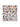 Baby Swaddle Wrap Combo- Little Fox & Tall as a Giraffe - MSW-LFTG