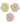 Baby Swaddle Wrap Combo- Little Sunshine, Moon Kid & Dream On - MSW-LSMKDO