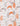 Baby Swaddle Wrap Combo- Little Sunshine, Moon Kid & Dream On - MSW-LSMKDO