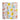 Baby Swaddle Wrap Combo- Little Sunshine, Moon Kid & Dream On - MSW-LSMKDO