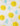 Baby Swaddle Wrap Combo- Little Sunshine, Moon Kid & Dream On - MSW-LSMKDO