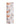 Baby Swaddle Wrap Combo- Little Sunshine, Moon Kid & Dream On - MSW-LSMKDO