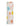 Baby Swaddle Wrap Combo- Little Sunshine, Moon Kid & Dream On - MSW-LSMKDO