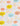 Baby Swaddle Wrap Combo- Little Sunshine, Moon Kid & Dream On - MSW-LSMKDO