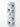 Baby Swaddle Wrap - Cute Puppy - Muslin Swaddle Wrap
