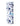 Baby Swaddle Wrap- Cute Puppy - MS-CTPY