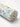 Baby Swaddle Wrap - Dino Forest - Muslin Swaddle Wrap