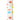Baby Swaddle Wrap- Dream On - MS-DMON